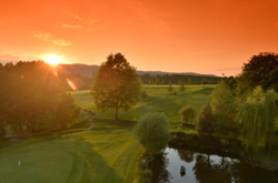 6 Cesky-Krumlov-golf