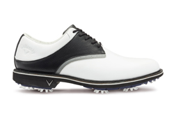Callaway X Apex