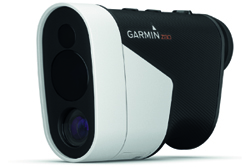 Garmin Approach Z80