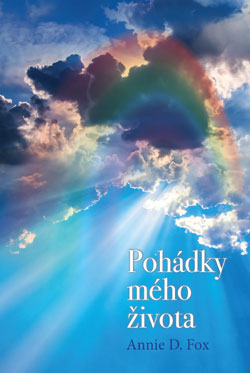 Pohadky-meho-života-přebal