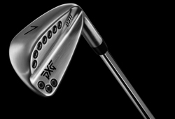 pxg x i