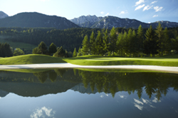 Rak GC-Dachstein