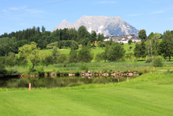 Rak GC-Pichlarn