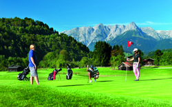 Rak St-Johann