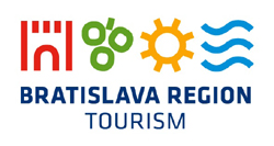 Slov logoBT