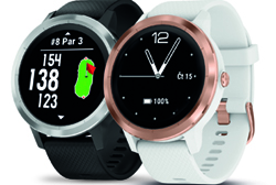vivoactive3