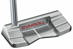 Evnroll 2