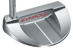 Evnroll 3
