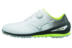 Mizuno next