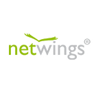NW logo 140x140