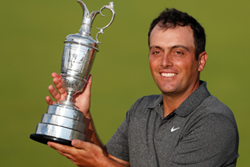 Open Molinari