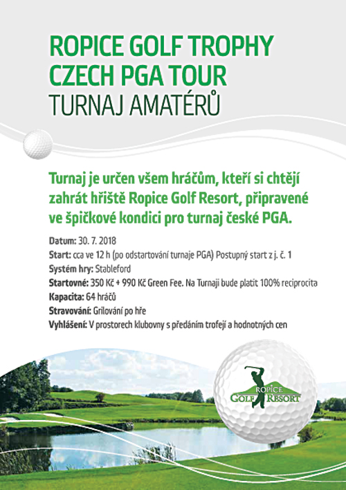 PGA-OTEVRENY-TURNAJ 500