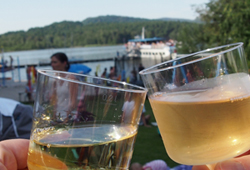 VMJ vino