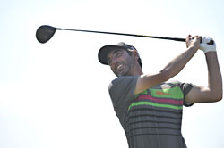 CO-Tiago-Cruz