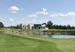 chorv riverside club