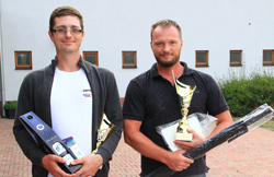 ogs-olomouc-3