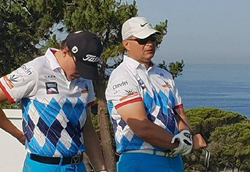 wcgc-2018-2