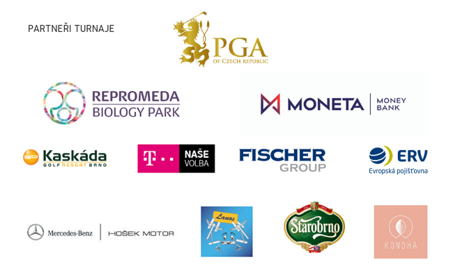 Grandfinale partneri
