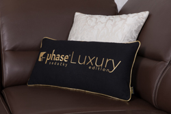 Phase-polstar