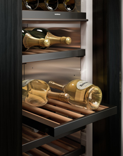 03 GAGGENAU Detailshot 250