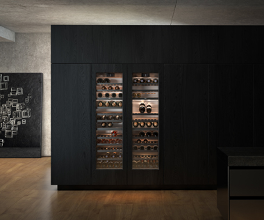 03 GAGGENAUwine 400