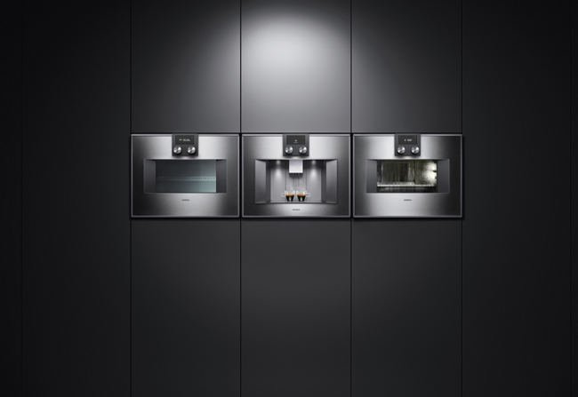 05 GAGGENAU mix
