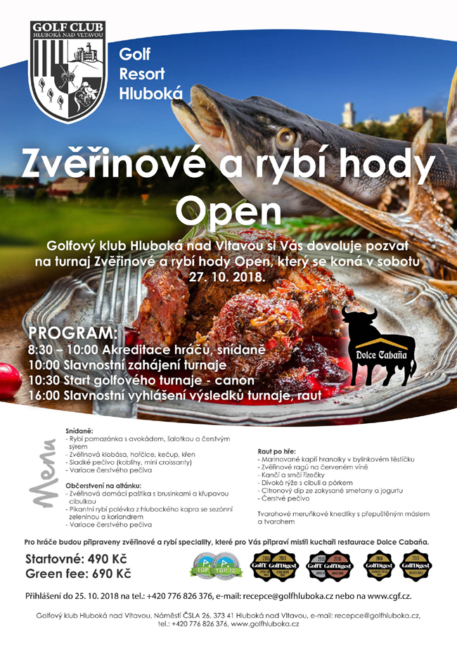 A3 zver ryb hody 650