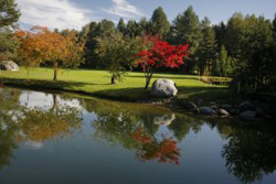 Bled lake-Course-3
