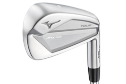 Mizuno JPX919