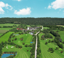 Nem Sonnerhof hriste