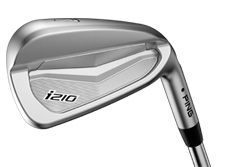 Ping i210