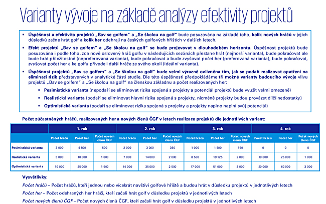 ana-web-01 650