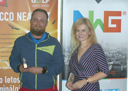 gecco winner