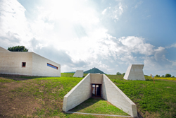 jmk archeopark