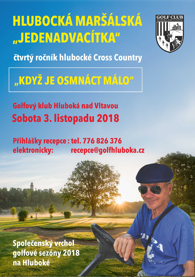 marsalska-21-650