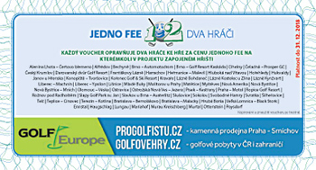 voucher titulka 2018