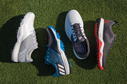 Adidas adipower 4ordeg