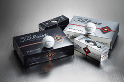 2019 Pro V1