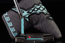 Bettinardi