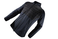 Ping PrimaLoft