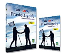 Pravidla2019 kolaz 250x160