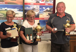 Zala winners