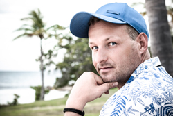 Roatan M Musil