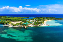 Roatan il
