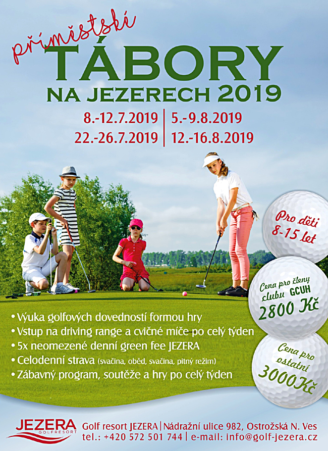 2019-golf-jezera-tabor-650