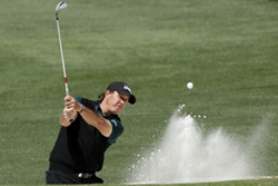 Lefty AT