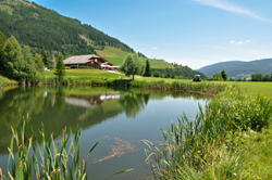 Rak GC-Lungau