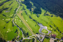 Rak GC-Murau-Kreischberg