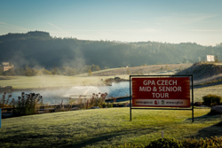 gpa banner