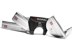 Evnroll 4
